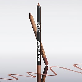 Artist Color Pencil Extrême - Vattenfast läppenna, Intense Colour